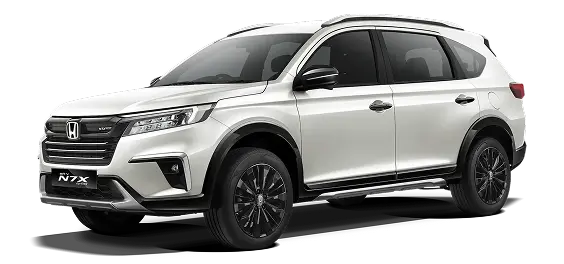 Dealer Resmi Honda Semarang | Dealer Mobil Honda Semarang | Jual Beli Honda Semarang | Honda Semarang Center 9 honda brv