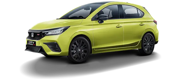 Dealer Resmi Honda Semarang | Dealer Mobil Honda Semarang | Jual Beli Honda Semarang | Honda Semarang Center 10 Honda city hatchback