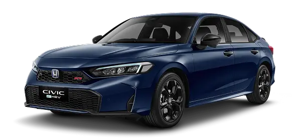 Dealer Resmi Honda Semarang | Dealer Mobil Honda Semarang | Jual Beli Honda Semarang | Honda Semarang Center 13 honda civic