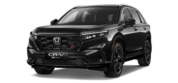 Dealer Resmi Honda Semarang | Dealer Mobil Honda Semarang | Jual Beli Honda Semarang | Honda Semarang Center 14 honda CRV