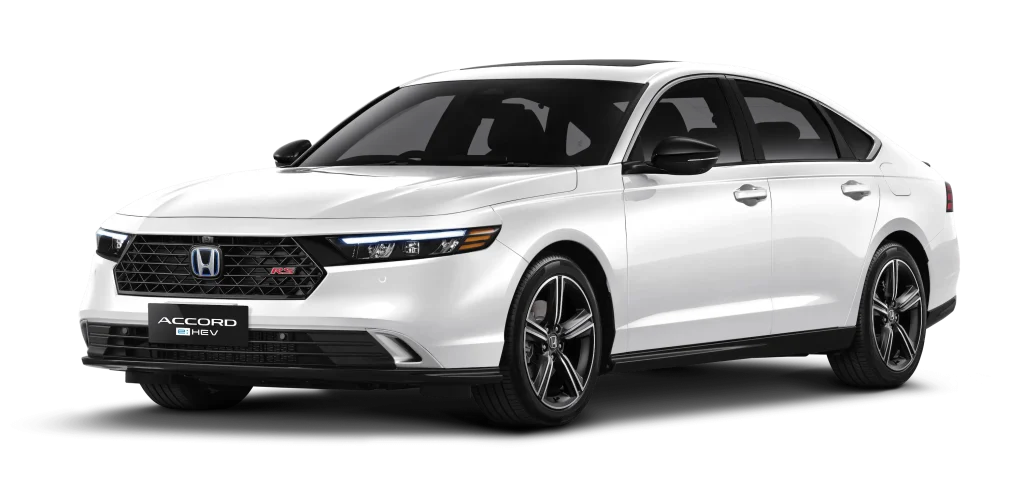 Dealer Resmi Honda Semarang | Dealer Mobil Honda Semarang | Jual Beli Honda Semarang | Honda Semarang Center 15 Accord Semarang