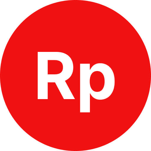 Dealer Resmi Honda Semarang | Dealer Mobil Honda Semarang | Jual Beli Honda Semarang | Honda Semarang Center 16 Frame 246