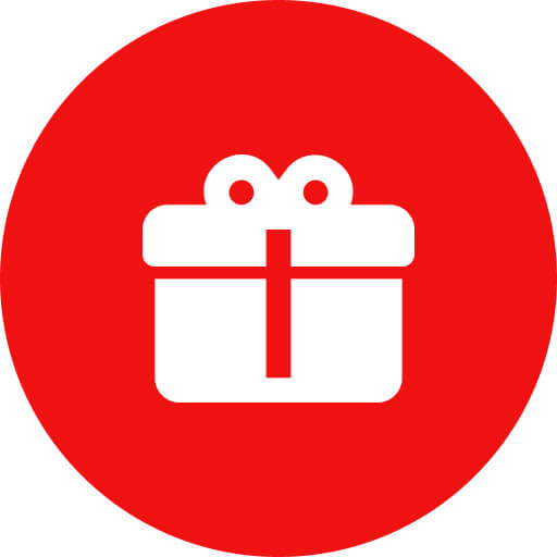 Dealer Resmi Honda Semarang | Dealer Mobil Honda Semarang | Jual Beli Honda Semarang | Honda Semarang Center 17 Frame 247