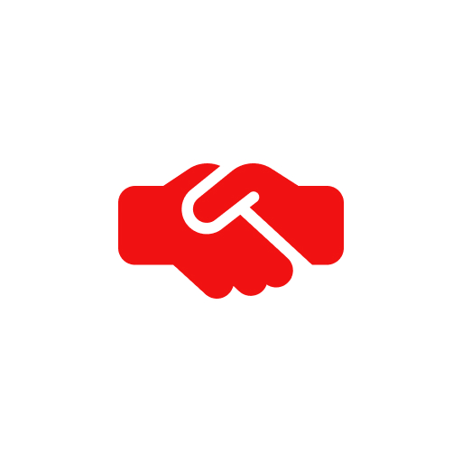 Dealer Resmi Honda Semarang | Dealer Mobil Honda Semarang | Jual Beli Honda Semarang | Honda Semarang Center 18 Frame 248 1