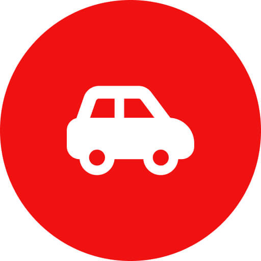 Dealer Resmi Honda Semarang | Dealer Mobil Honda Semarang | Jual Beli Honda Semarang | Honda Semarang Center 20 Frame 250