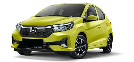 Dealer Resmi Honda Semarang | Dealer Mobil Honda Semarang | Jual Beli Honda Semarang | Honda Semarang Center 7 Group 85