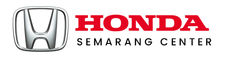 Dealer Resmi Honda Semarang | Dealer Mobil Honda Semarang | Jual Beli Honda Semarang | Honda Semarang Center 21 Honda Semarang Center Logo2