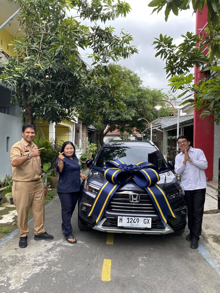 Dealer Resmi Honda Semarang | Dealer Mobil Honda Semarang | Jual Beli Honda Semarang | Honda Semarang Center 28 Promo Honda Semarang