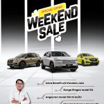 Harga otr mobil honda semarang dan jawa tengah